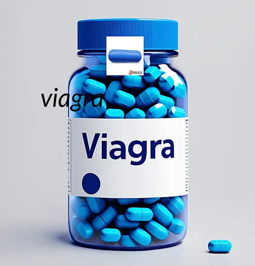 Prix du viagra en espagne